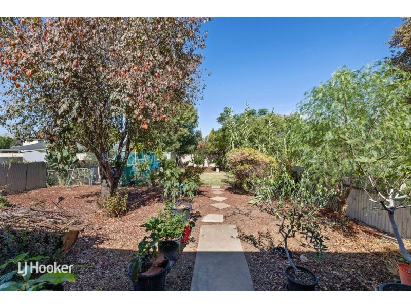 4-6 Daniel Street, Elizabeth Park SA 5113