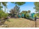 4-6 Daniel Street, Elizabeth Park SA 5113