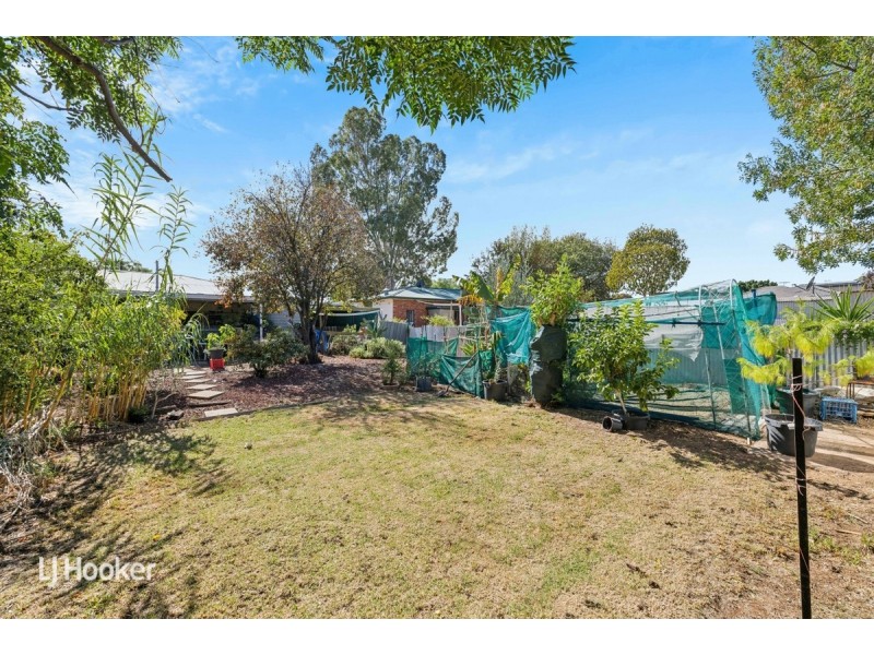 4-6 Daniel Street, Elizabeth Park SA 5113