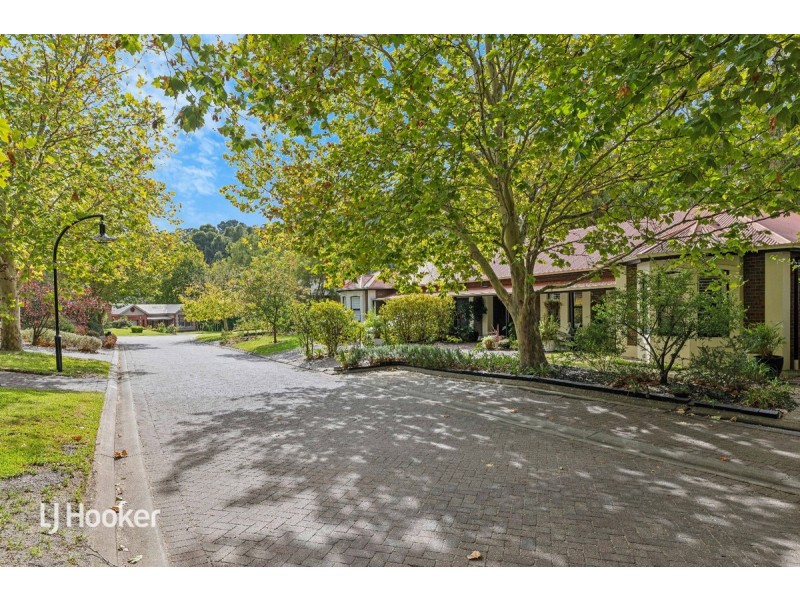 45/5 Mount Barker Road, Urrbrae SA 5064