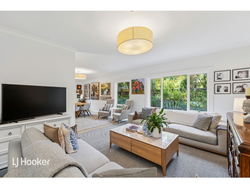 45/5 Mount Barker Road, Urrbrae SA 5064