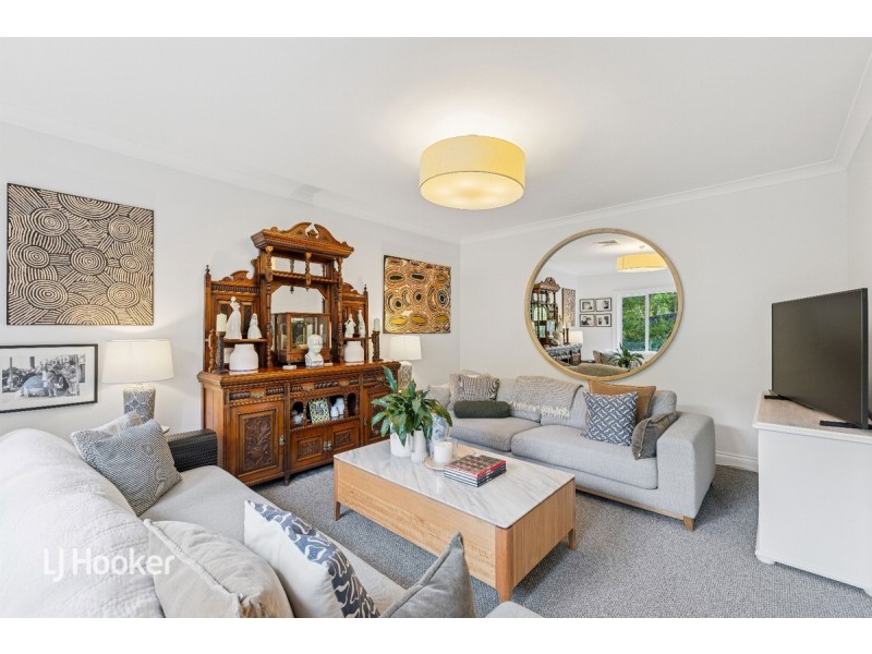 45/5 Mount Barker Road, Urrbrae SA 5064