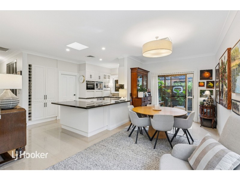 45/5 Mount Barker Road, Urrbrae SA 5064