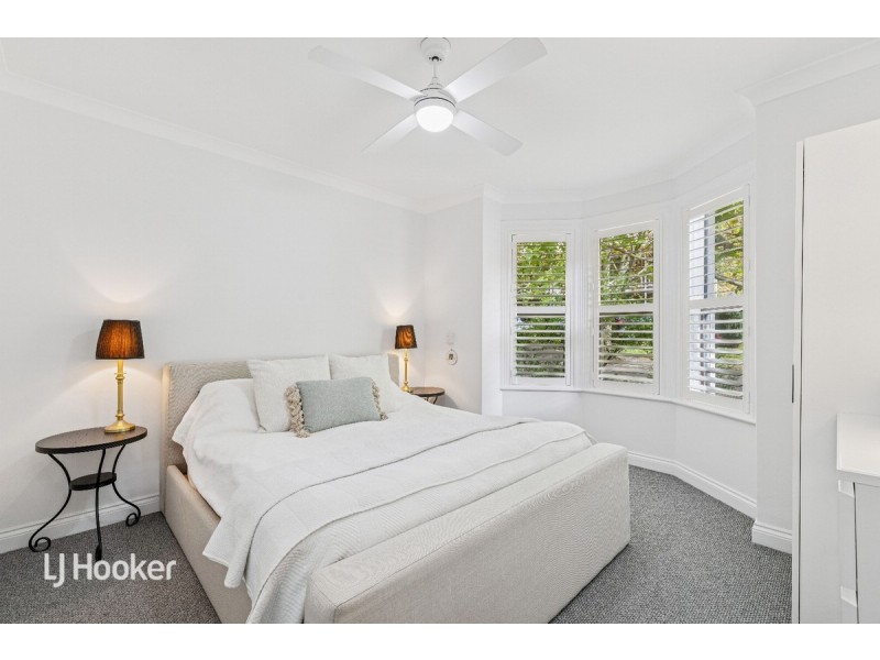 45/5 Mount Barker Road, Urrbrae SA 5064