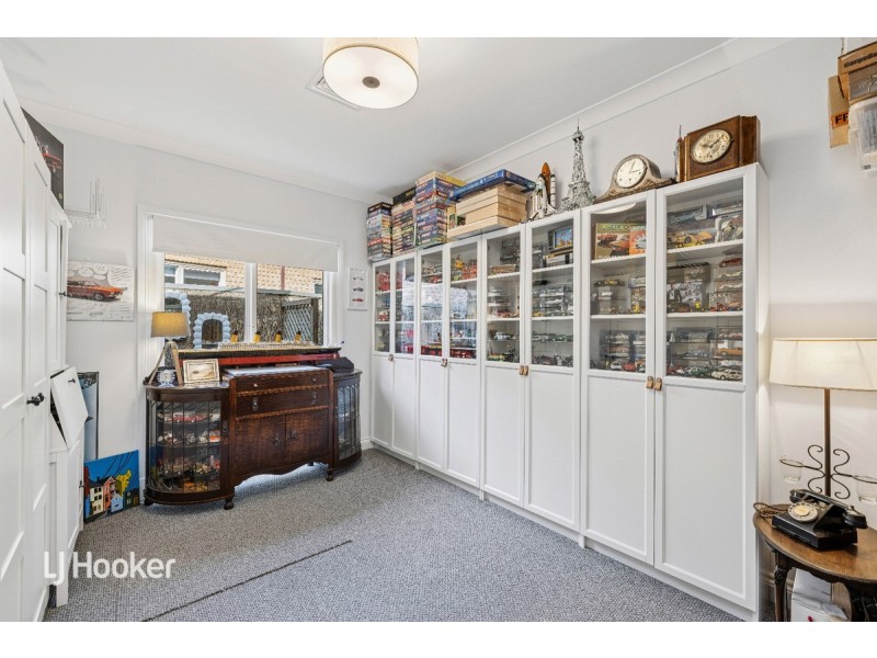 45/5 Mount Barker Road, Urrbrae SA 5064