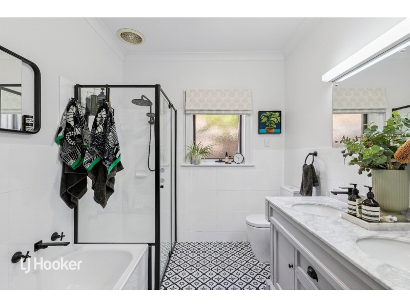 45/5 Mount Barker Road, Urrbrae SA 5064