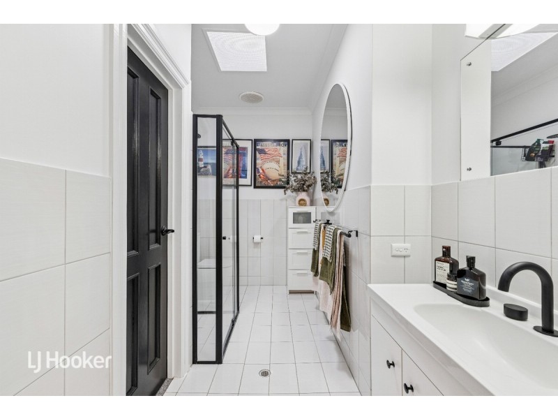 45/5 Mount Barker Road, Urrbrae SA 5064