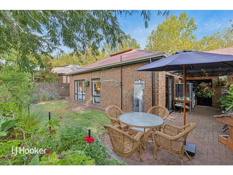 45/5 Mount Barker Road, Urrbrae SA 5064