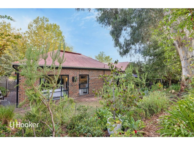 45/5 Mount Barker Road, Urrbrae SA 5064