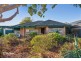 12 Peterson Avenue, Mitchell Park SA 5043