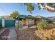 12 Peterson Avenue, Mitchell Park SA 5043
