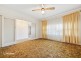 12 Peterson Avenue, Mitchell Park SA 5043