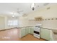 12 Peterson Avenue, Mitchell Park SA 5043