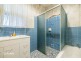 12 Peterson Avenue, Mitchell Park SA 5043