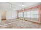12 Peterson Avenue, Mitchell Park SA 5043