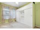 12 Peterson Avenue, Mitchell Park SA 5043