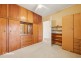 12 Peterson Avenue, Mitchell Park SA 5043