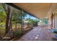 12 Peterson Avenue, Mitchell Park SA 5043