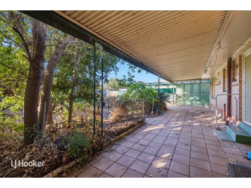 12 Peterson Avenue, Mitchell Park SA 5043