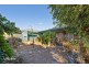 12 Peterson Avenue, Mitchell Park SA 5043