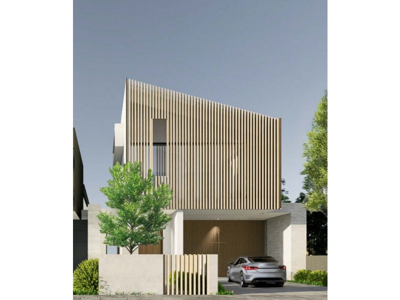 36 Coke Street, Norwood SA 5067