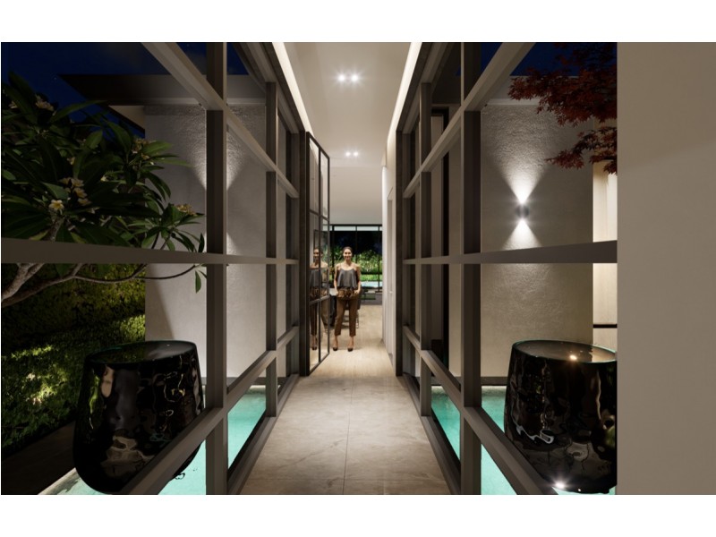 36 Coke Street, Norwood SA 5067