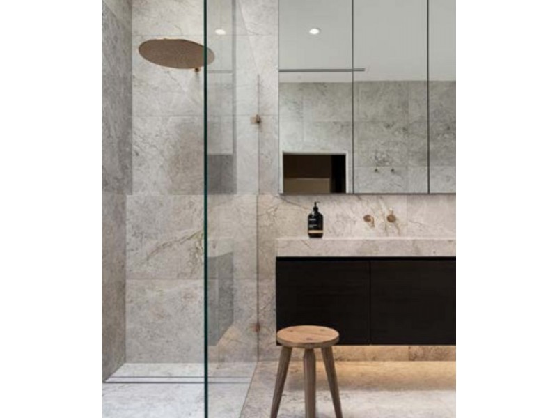 36 Coke Street, Norwood SA 5067