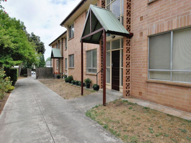 3/14 Tusmore Avenue, Leabrook SA 5068