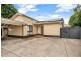 3/17 Fern Avenue, Fullarton SA 5063