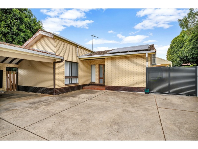 3/17 Fern Avenue, Fullarton SA 5063