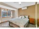 2/21 Rowland Road, Magill SA 5072