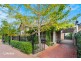 184 King William Road, Hyde Park SA 5061