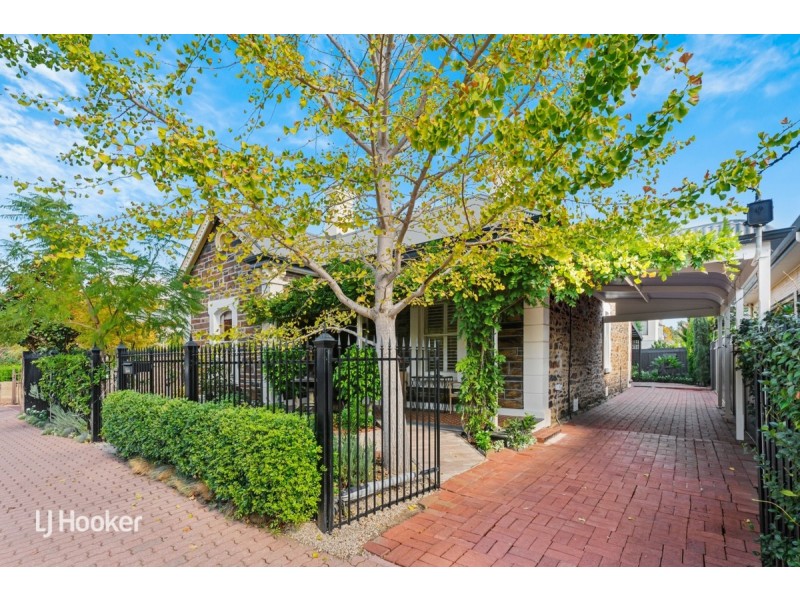 184 King William Road, Hyde Park SA 5061