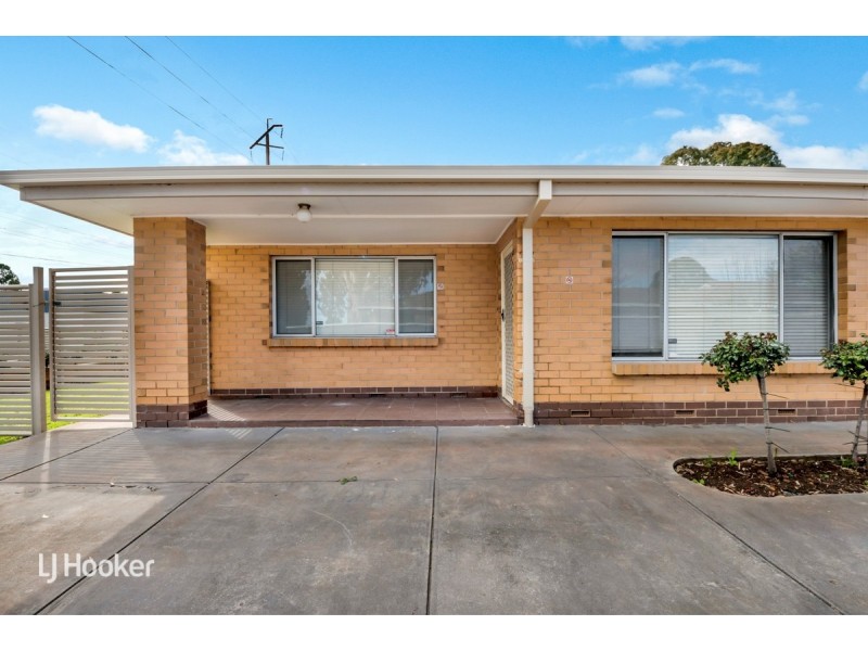 1/612 Magill Road, Magill SA 5072