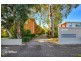 10/29 Stanley Street, Leabrook SA 5068