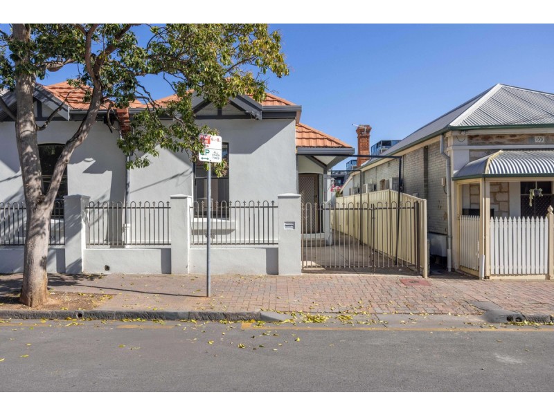 23 & 25 Margaret Street, Norwood SA 5067