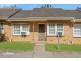 2/7 Alpha Street, Kensington Park SA 5068