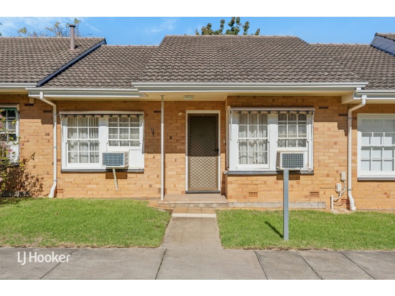 2/7 Alpha Street, Kensington Park SA 5068