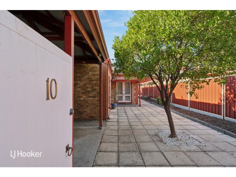 10 Salter Street, Kensington SA 5068