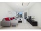 1102/16-20 Coglin Street, Adelaide SA 5000