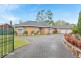 340 Glynburn Road, Kensington Gardens SA 5068