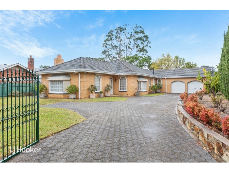 340 Glynburn Road, Kensington Gardens SA 5068