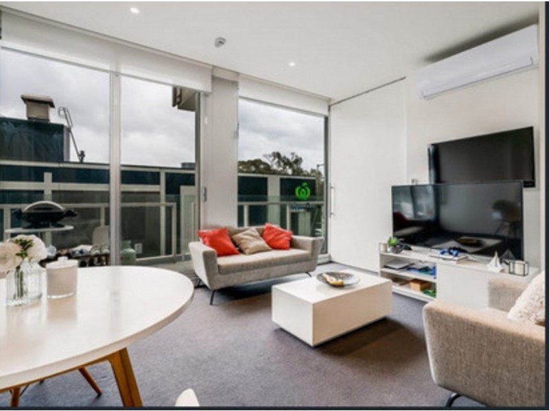 126/33 Warwick Street, Walkerville SA 5081