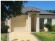 44A Reid Avenue, Tranmere SA 5073