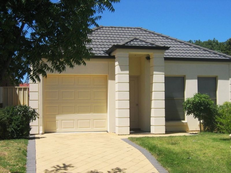 44A Reid Avenue, Tranmere SA 5073