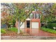 7 Emerson Court, Glenside SA 5065