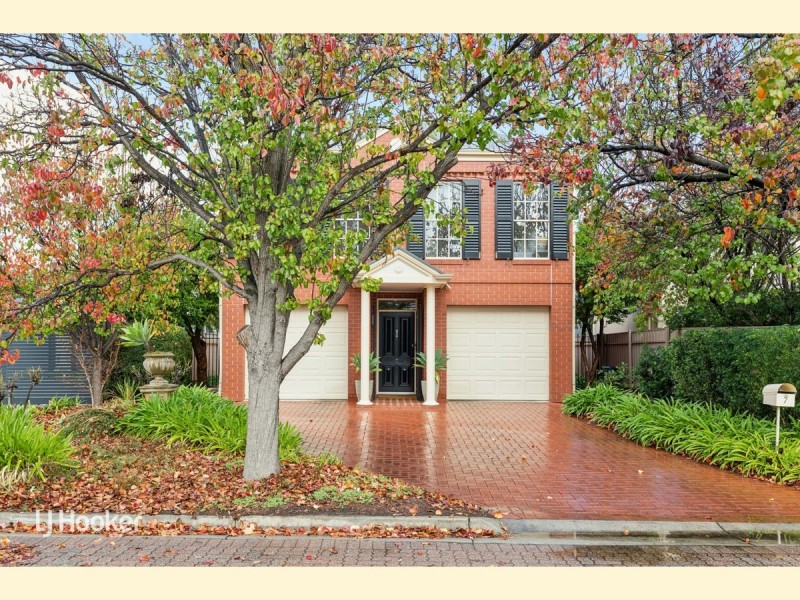 7 Emerson Court, Glenside SA 5065