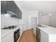 12b Rothwell Avenue, Ingle Farm SA 5098