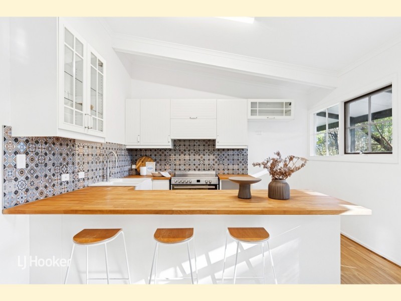 17 Church Hill Road, Echunga SA 5153