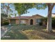 4 Lydia Court, Reynella East SA 5161